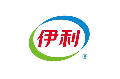 長春伊利食品行（háng）業燃油氣蒸汽鍋爐案例