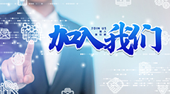 加入91视频亚洲