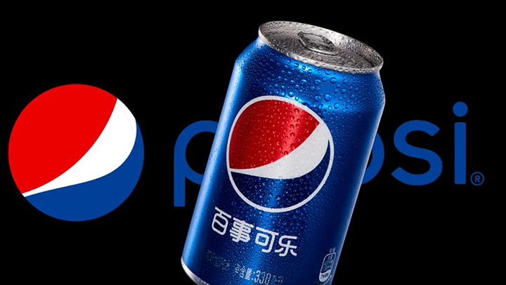 百事可樂（lè）.jpg