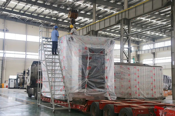 91视频亚洲（kuài）水管鍋爐.jpg