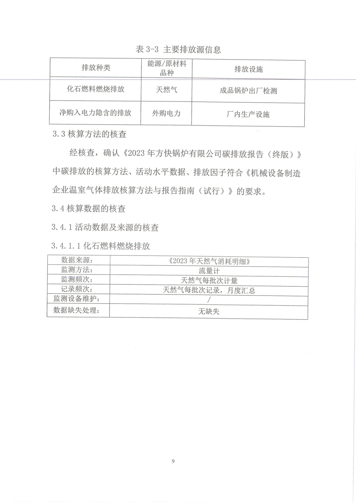 溫室（shì）氣體（tǐ）排放核查報告_11.png