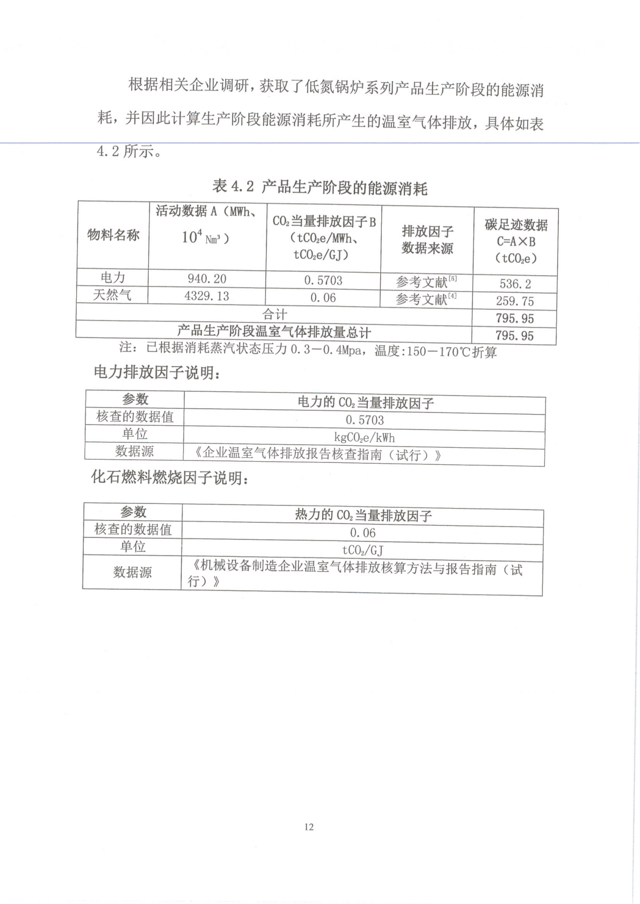 碳足跡（jì）報告_12.png