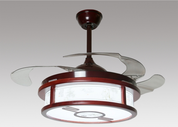 如何判斷風扇燈的好壞？