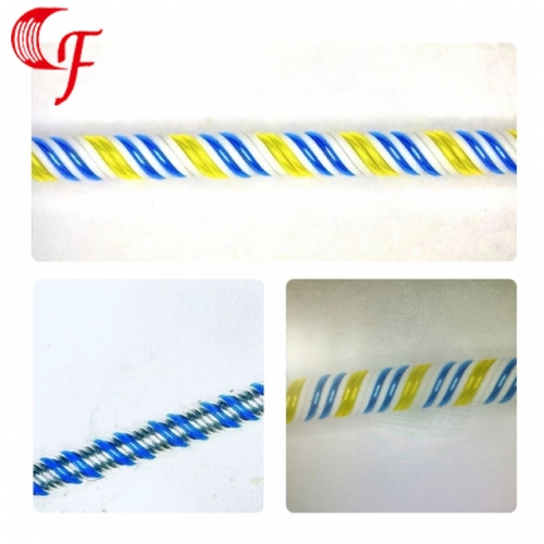 導絲彈簧管的導絲拔不出來怎麽（me）辦？