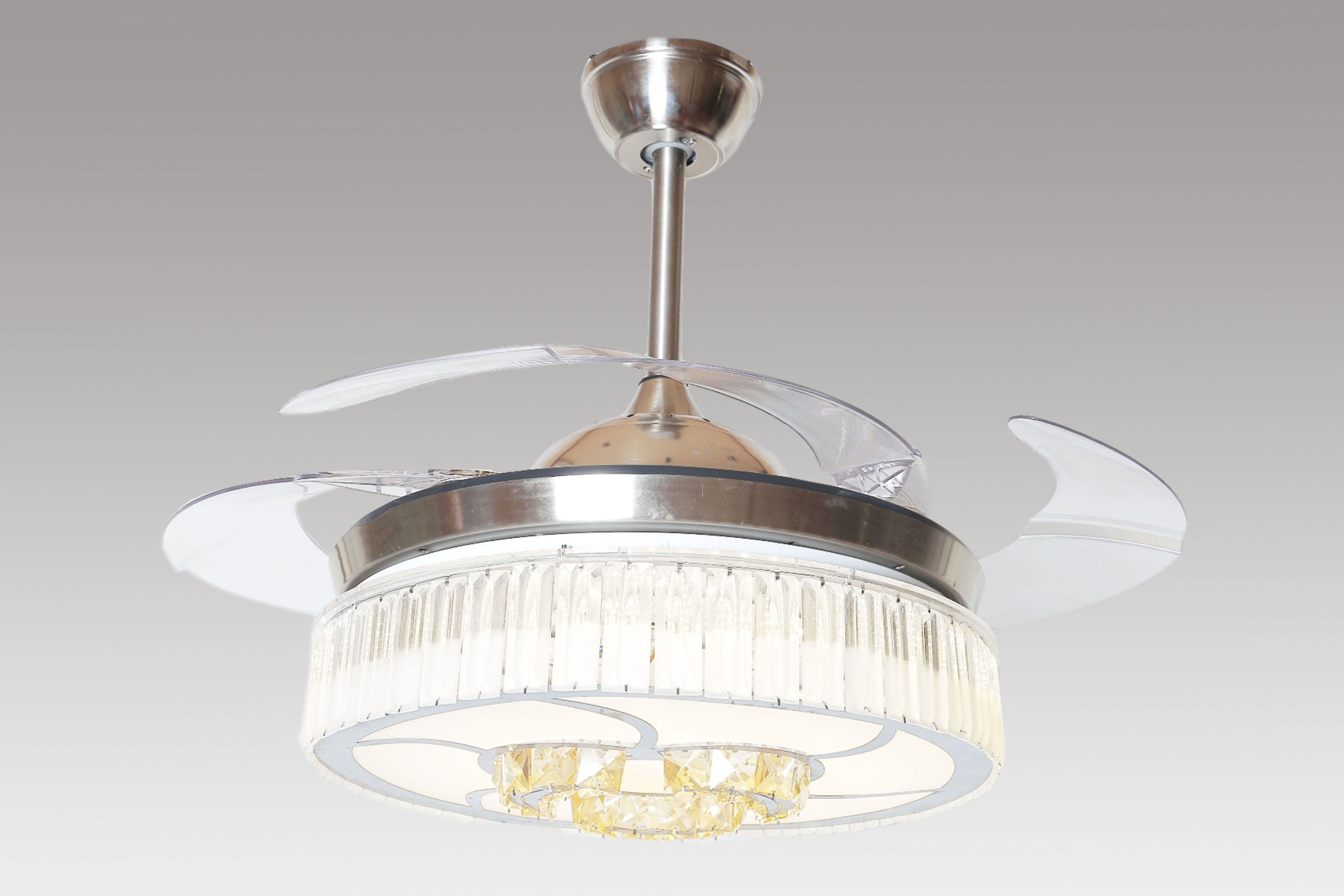 蘇州優質(zhì)中式壁燈廠家