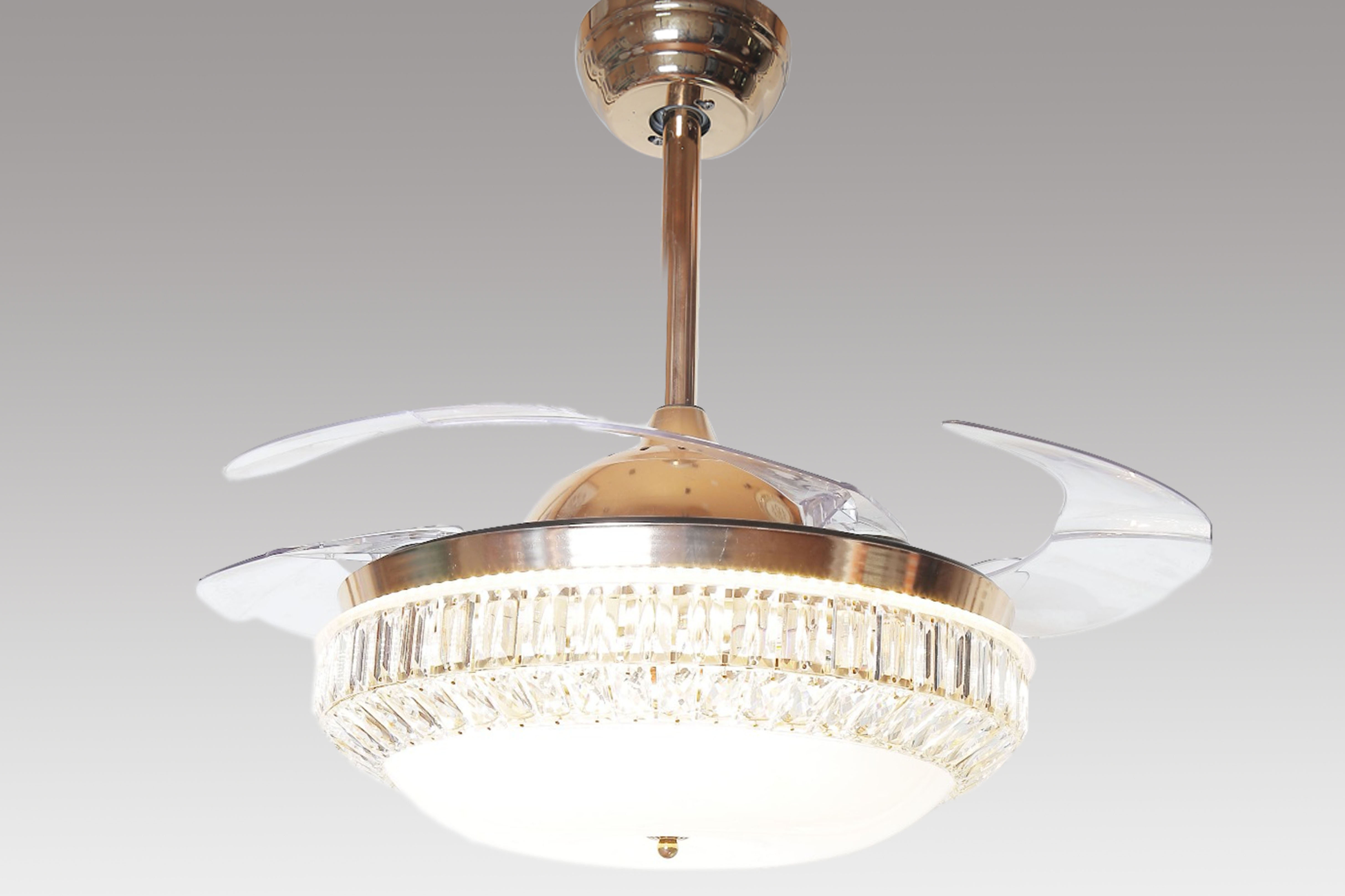 佛山優(yōu)質歐(ōu)式臥室燈生產廠家