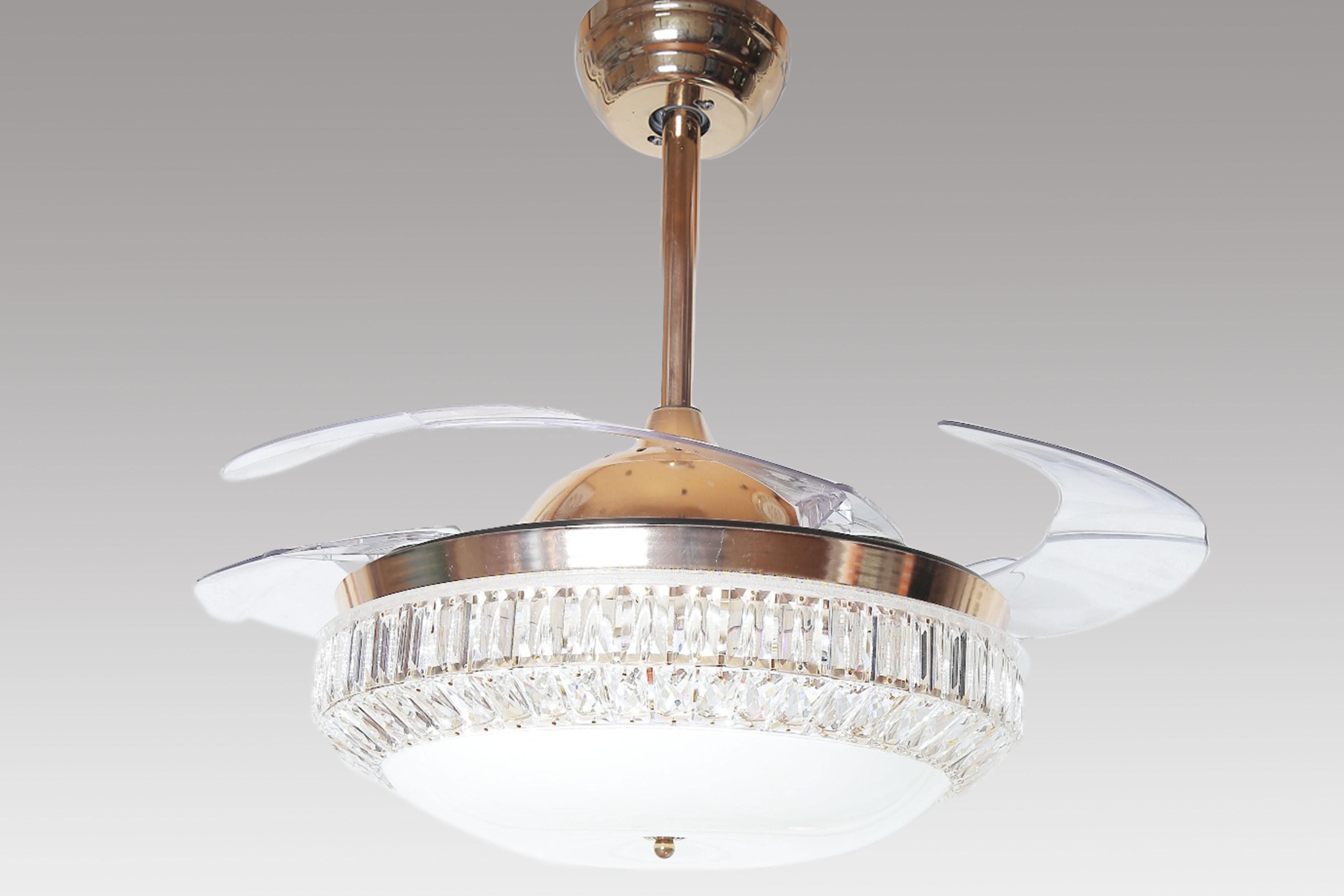 佛山優質歐式臥(wò)室燈生產(chǎn)廠家