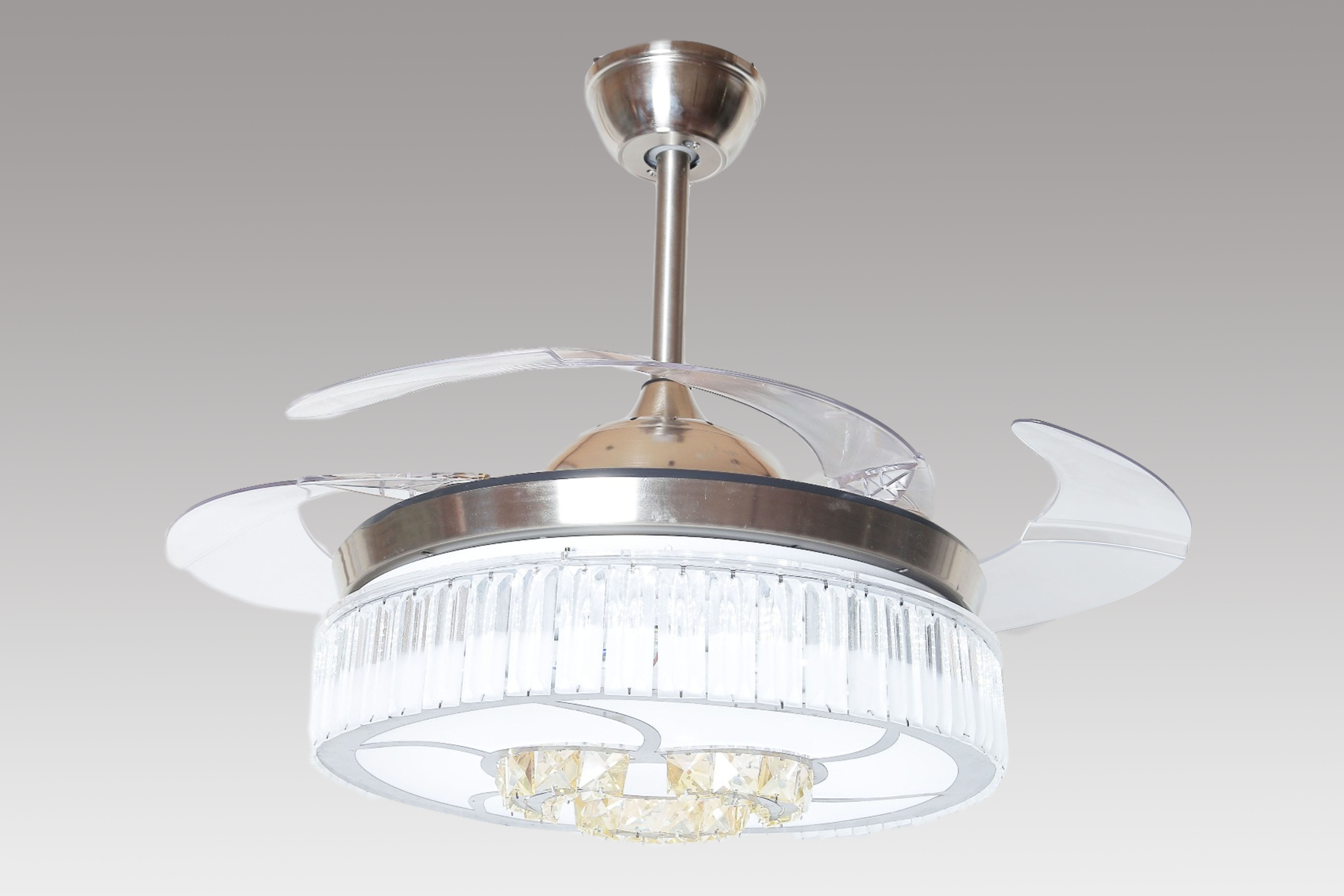 山東推薦歐式臥室燈廠家