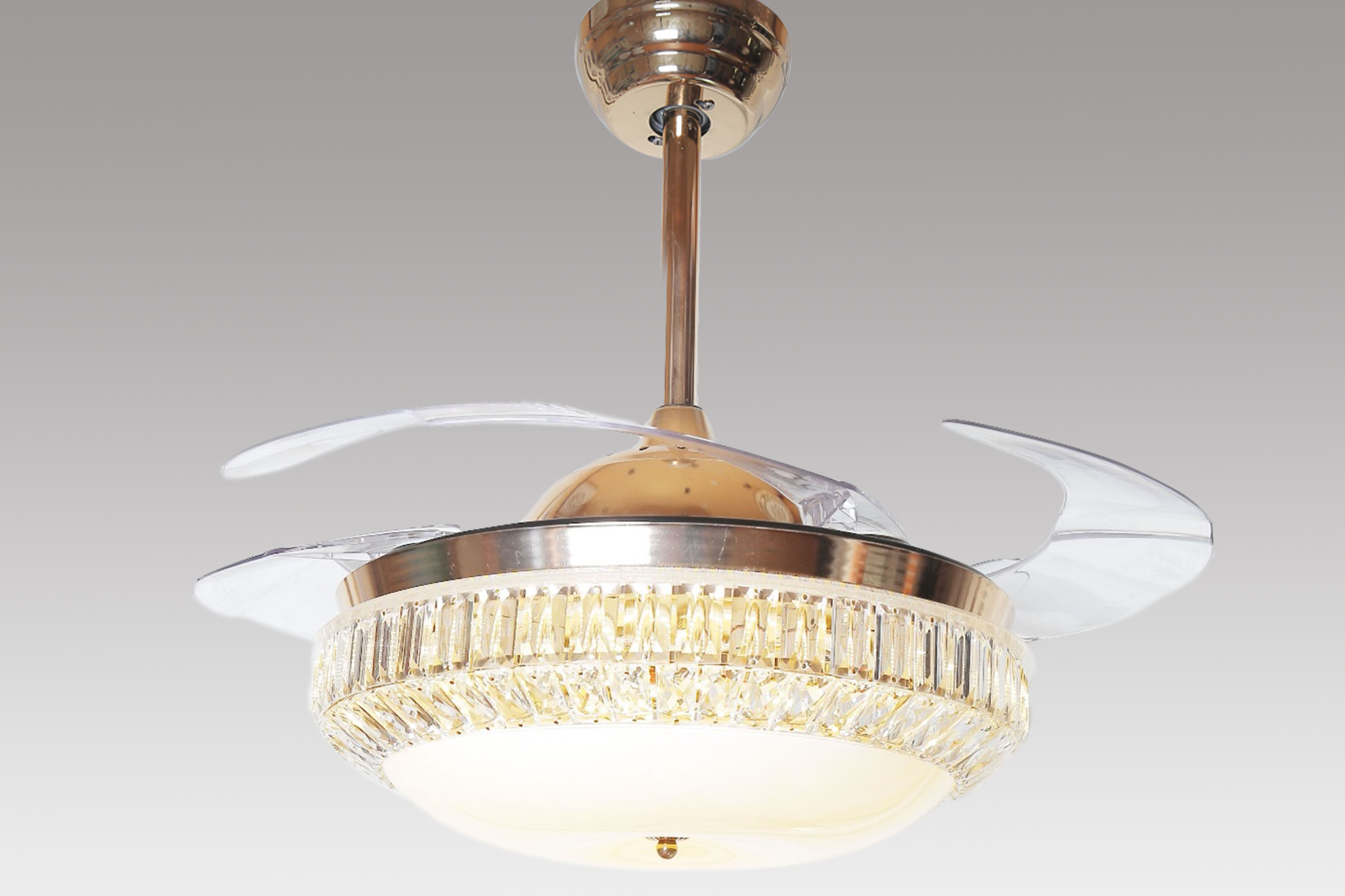 山東推薦歐式臥（wò）室燈（dēng）廠家