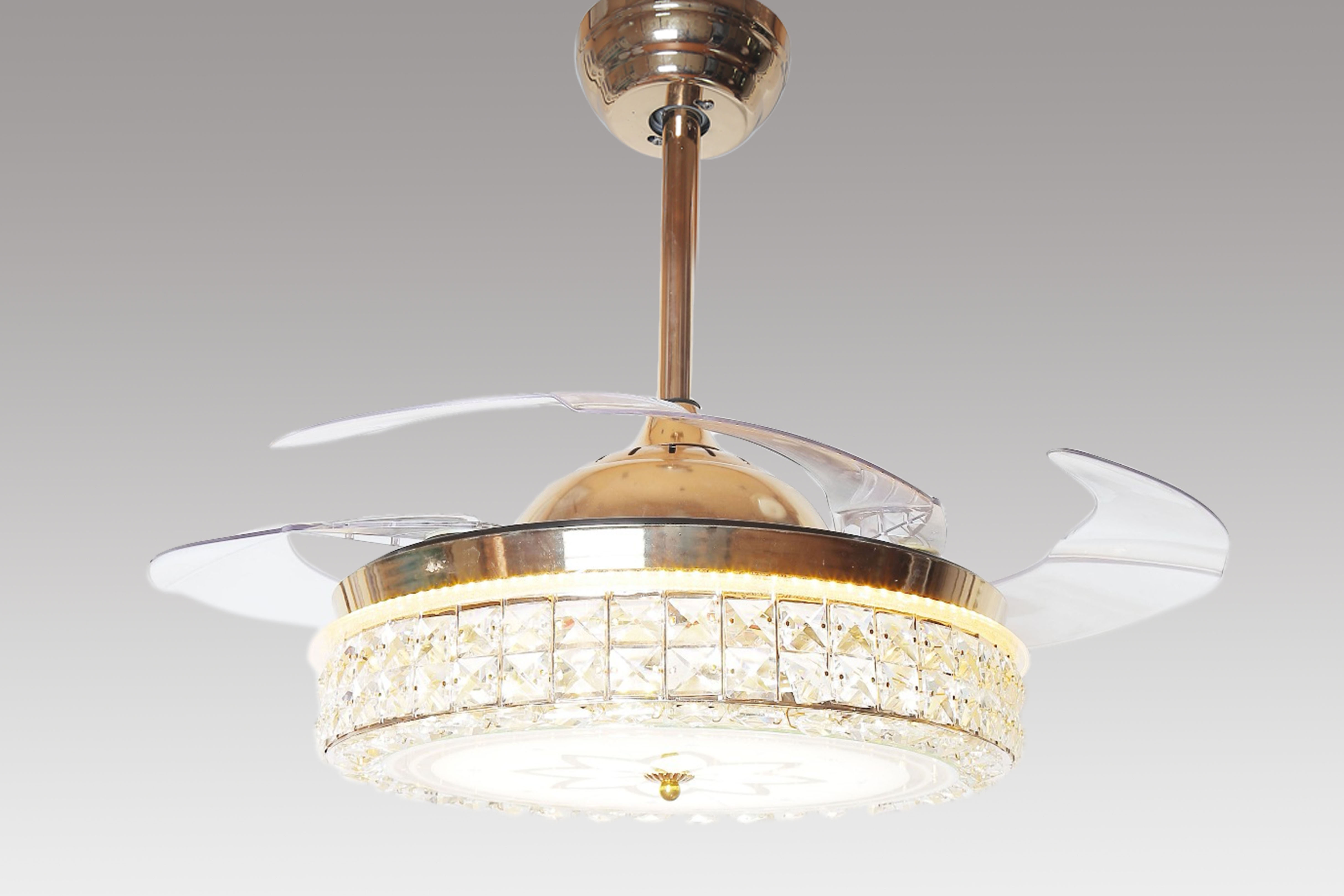 佛山優質歐式臥室燈生產廠家