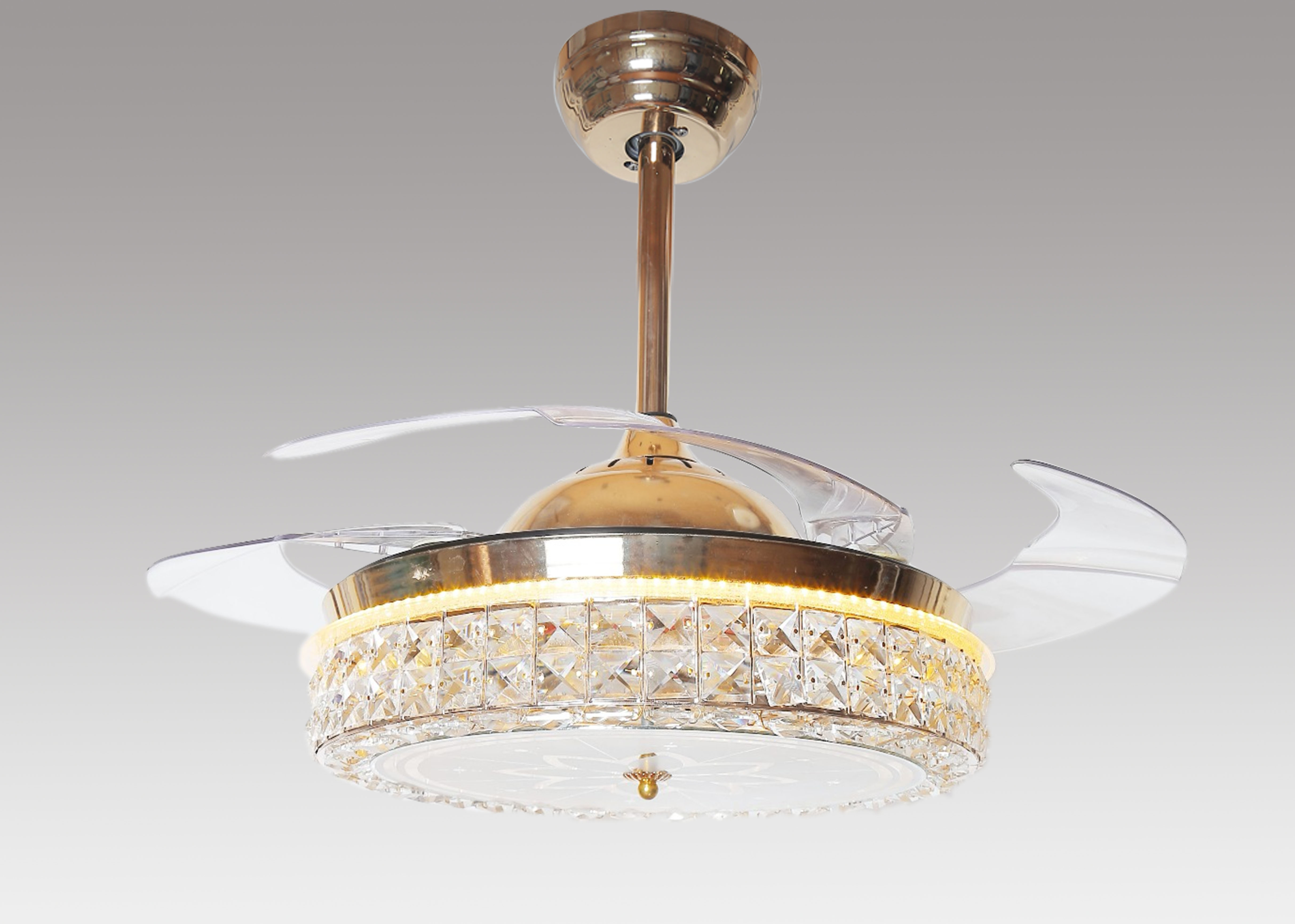 蘇州優質中式(shì)壁燈(dēng)廠(chǎng)家