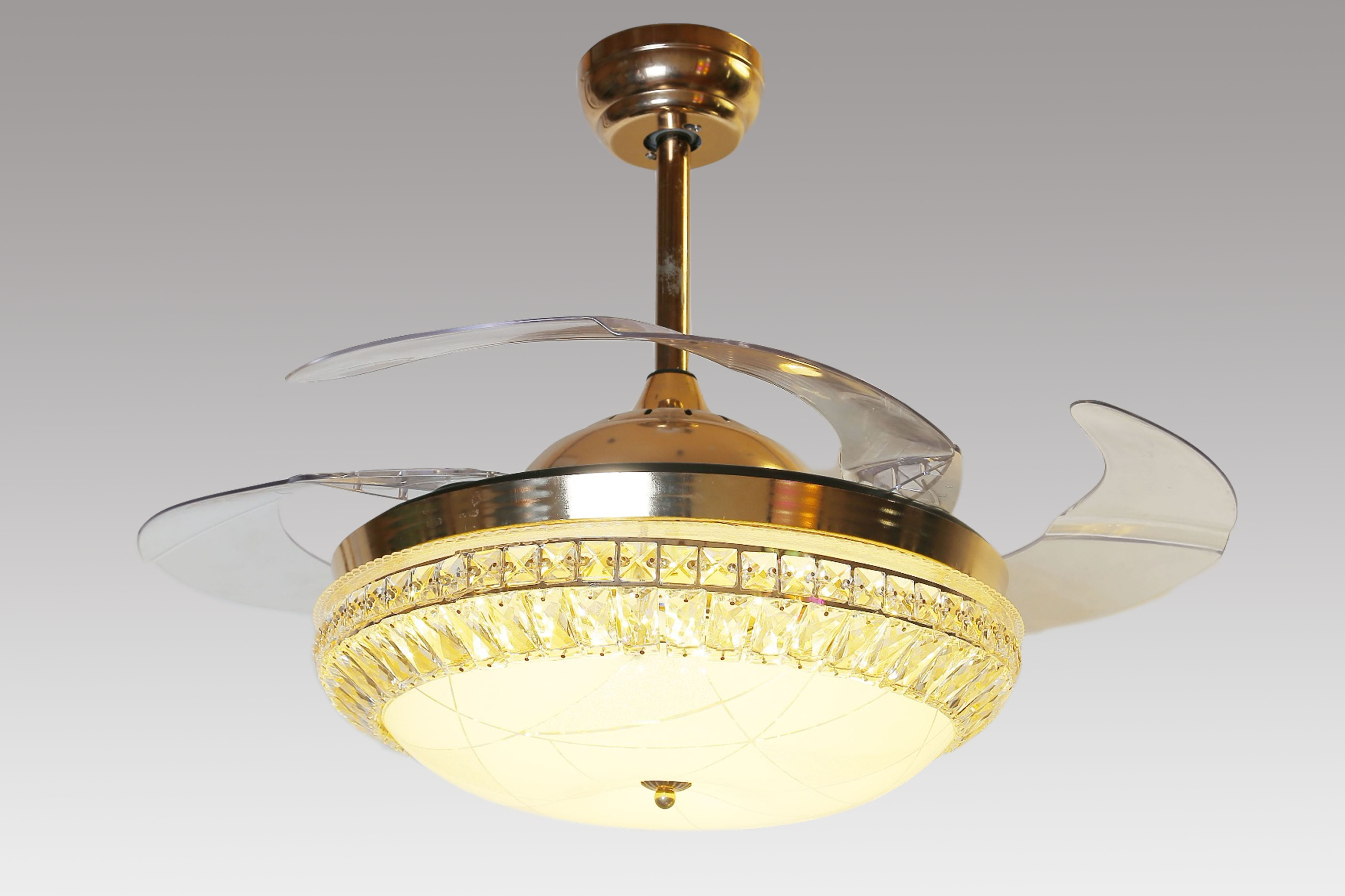 佛山優質歐式臥室燈生產廠家