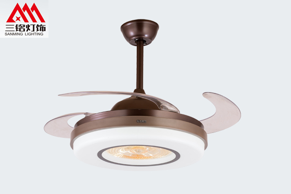 海門推薦歐式臥室燈代理