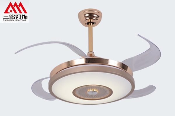 南京推薦現代壁燈代理