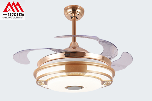 河北(běi)推薦臥(wò)室燈(dēng)代(dài)理