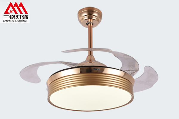 啟東豪華戶外壁燈廠家