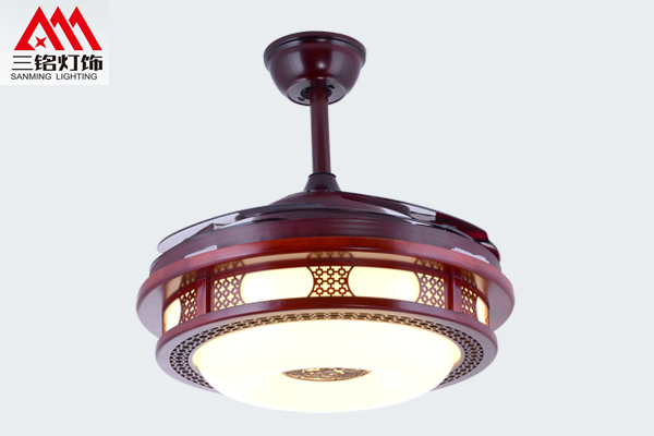 南京推薦現代壁燈代理