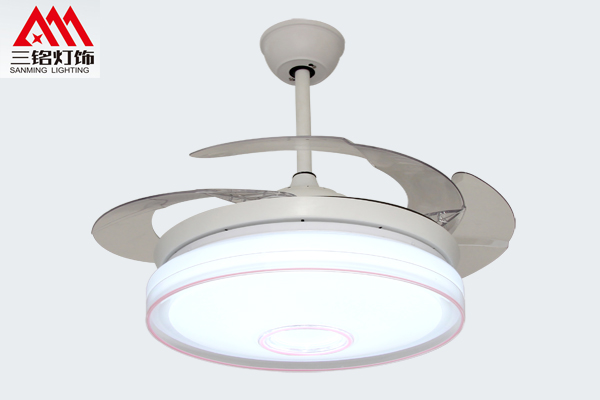 江山優質新中式壁燈代理