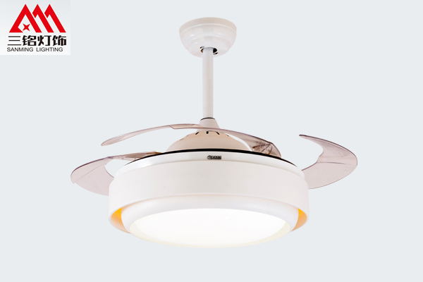 海門推薦歐式臥(wò)室燈代理