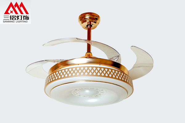 鄭州（zhōu）優質（zhì）室內壁燈廠家