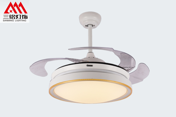 廣西推薦戶外壁（bì）燈代（dài）理