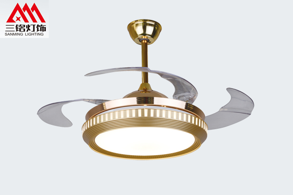 江山(shān)優質新中式壁燈代理