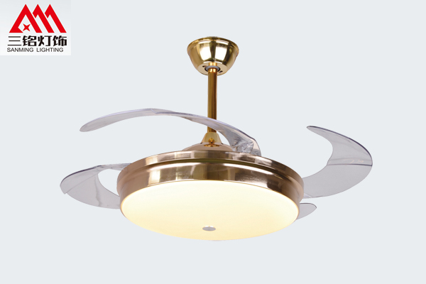 韶關豪(háo)華新中(zhōng)式壁(bì)燈廠家