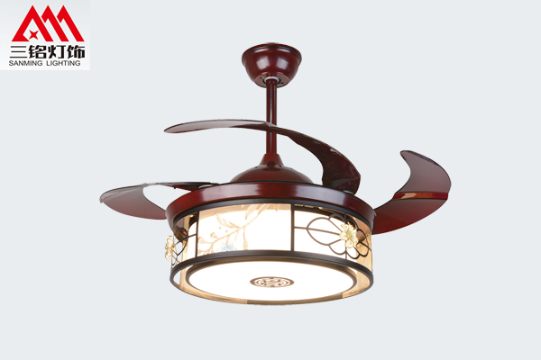 鄭（zhèng）州優質室（shì）內壁燈廠家（jiā）