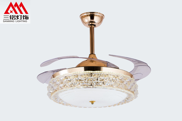 河北推薦臥室燈代理