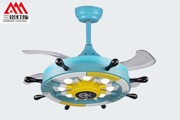 揚中優質戶外（wài）壁燈廠家