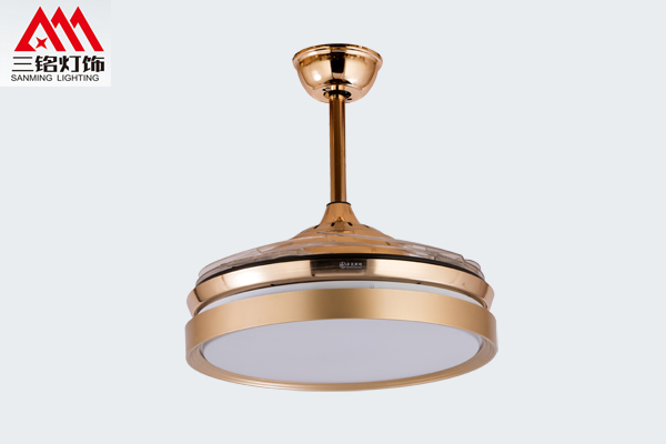 福建推薦新（xīn）中式壁燈生（shēng）產廠家（jiā）