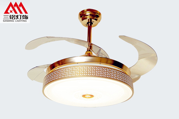 鄭州優質室內壁燈廠家