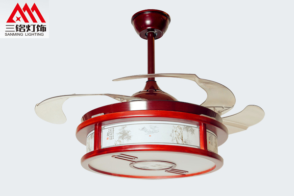 梅(méi)州豪華複古壁燈代理