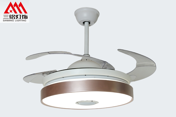 福建（jiàn）推薦新中式壁燈生產廠家（jiā）