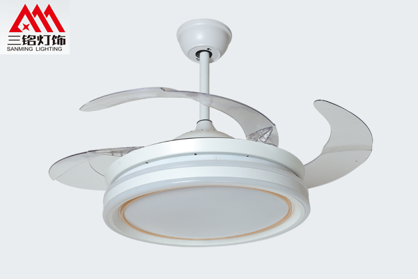 泰州推薦現代壁燈生產(chǎn)廠家