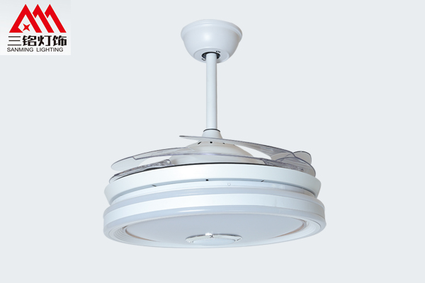 成都豪華室內壁燈生產廠家