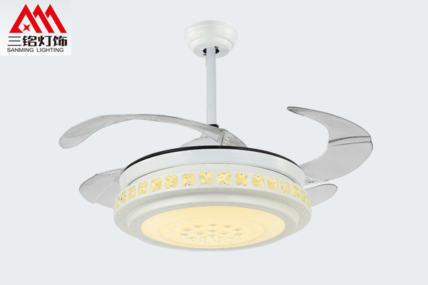 鄭州優質室內壁燈廠家