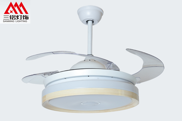 韶關豪華新中式壁燈廠家