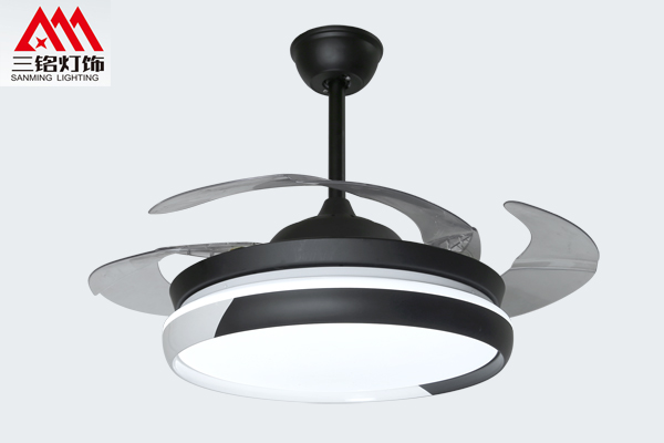 煙台豪華(huá)美式臥室燈廠家