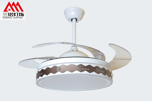 廣西推薦戶（hù）外壁燈代理