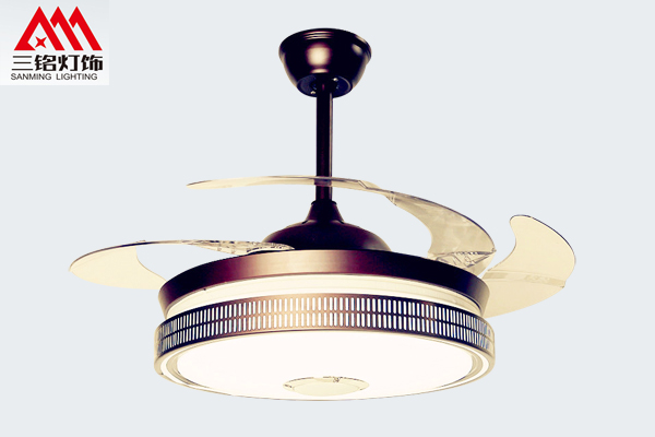 江山推薦臥室燈生產（chǎn）廠家