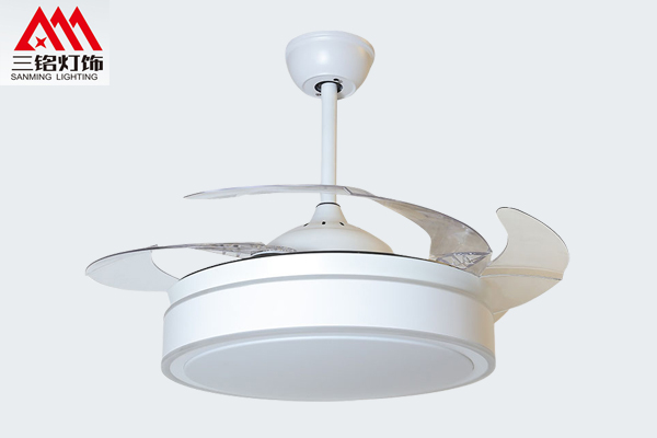 河北優質壁燈生產廠家