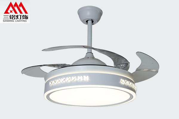 江山優質新中式壁燈代理