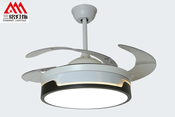 安徽（huī）豪華風扇燈代理（lǐ）