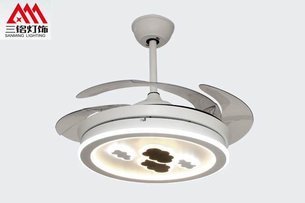 平湖優質led壁燈代理(lǐ)