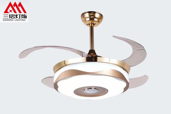 鄭州優質（zhì）室內壁燈廠家