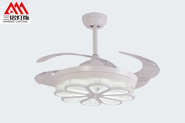 海門推薦歐式臥室燈代理(lǐ)