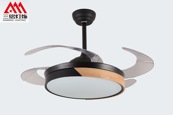 梅州豪華複古壁燈代理