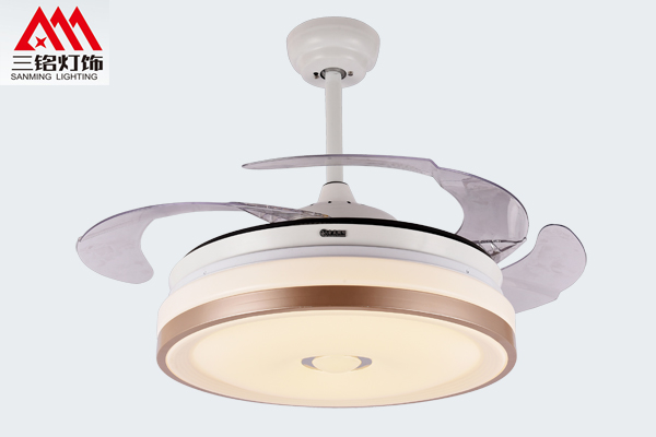 溫州推薦歐(ōu)式臥室燈生產廠家