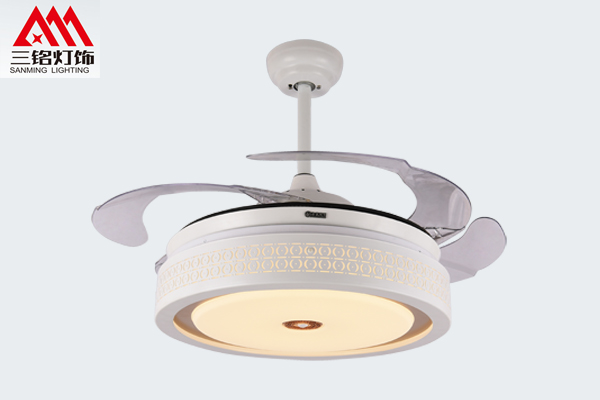 張（zhāng）家港豪華臥室燈生產廠家